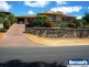 20 Charterhouse Close, East Bunbury WA 6230