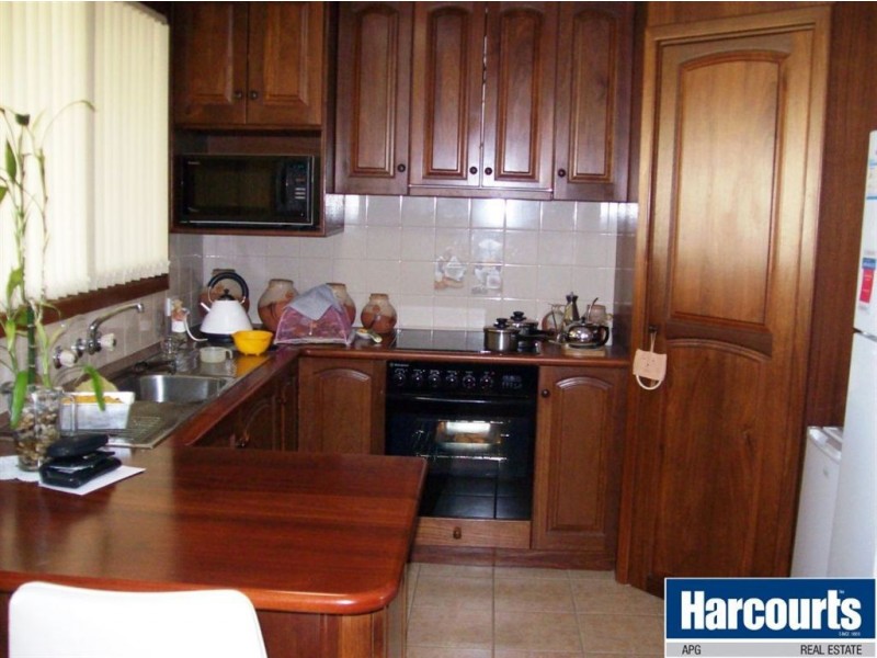 20 Charterhouse Close, East Bunbury WA 6230