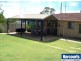 20 Charterhouse Close, East Bunbury WA 6230