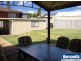 20 Charterhouse Close, East Bunbury WA 6230