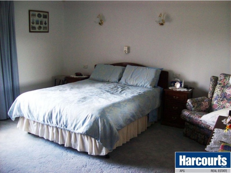 20 Charterhouse Close, East Bunbury WA 6230