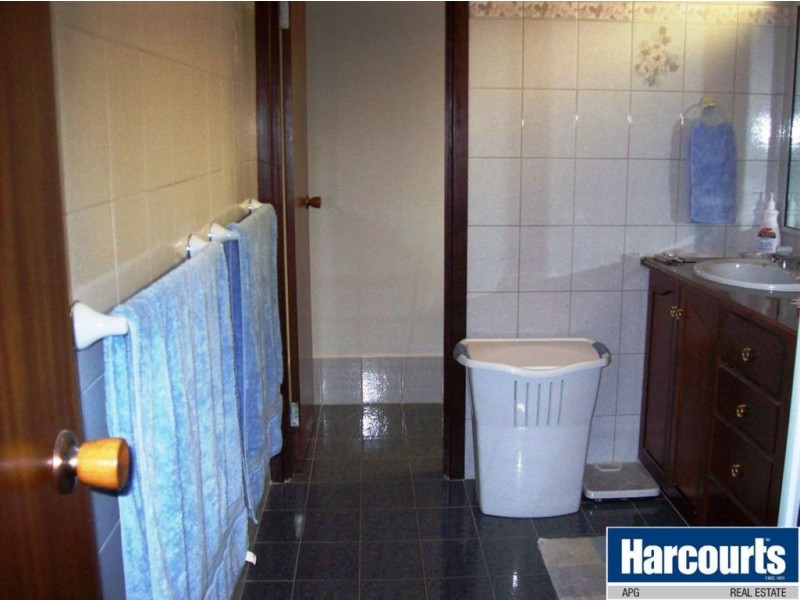 20 Charterhouse Close, East Bunbury WA 6230