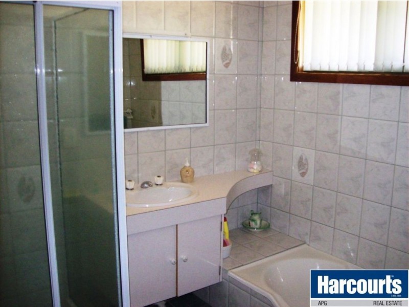 20 Charterhouse Close, East Bunbury WA 6230