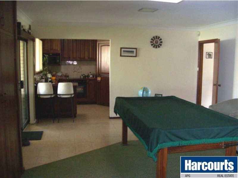 20 Charterhouse Close, East Bunbury WA 6230