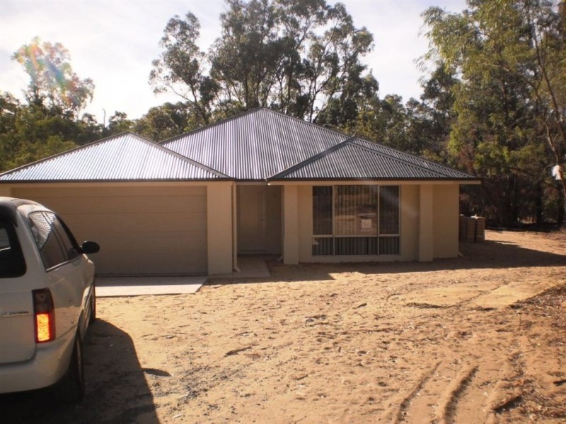 86 Stafford Drive, Stratham WA 6237