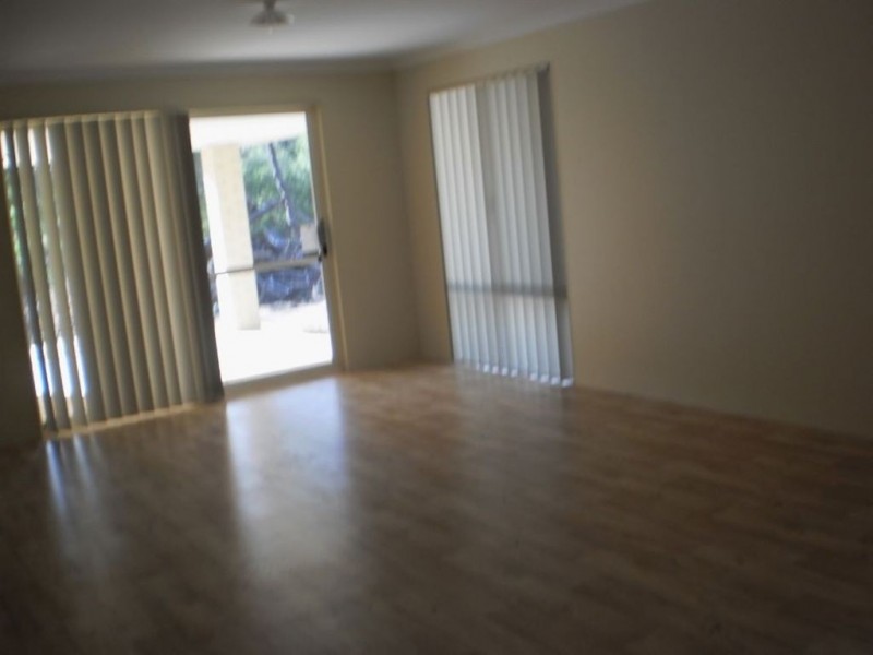 86 Stafford Drive, Stratham WA 6237