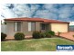 96 Somerville Drive, College Grove WA 6230