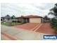 96 Somerville Drive, College Grove WA 6230