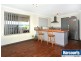 96 Somerville Drive, College Grove WA 6230