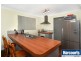 96 Somerville Drive, College Grove WA 6230
