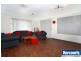 96 Somerville Drive, College Grove WA 6230