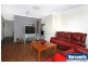96 Somerville Drive, College Grove WA 6230