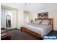 96 Somerville Drive, College Grove WA 6230
