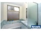96 Somerville Drive, College Grove WA 6230