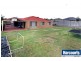 96 Somerville Drive, College Grove WA 6230