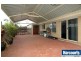 96 Somerville Drive, College Grove WA 6230