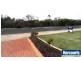 96 Somerville Drive, College Grove WA 6230