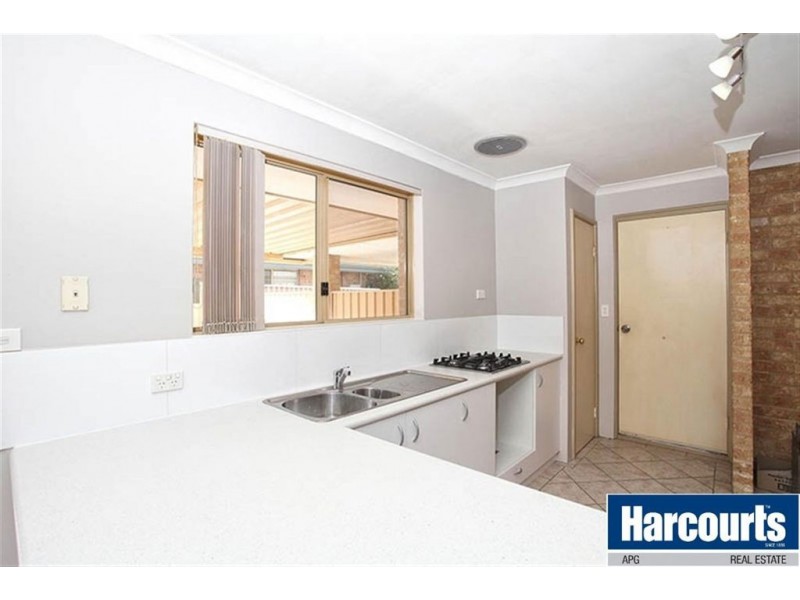 26 Armanta Drive, Carey Park WA 6230