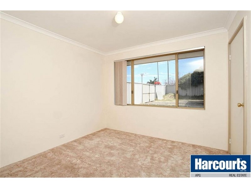 26 Armanta Drive, Carey Park WA 6230