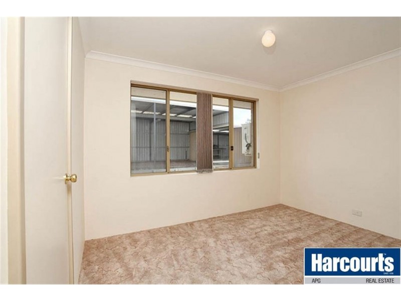 26 Armanta Drive, Carey Park WA 6230