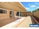 26 Armanta Drive, Carey Park WA 6230