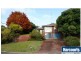 19 Ashford Place, South Bunbury WA 6230