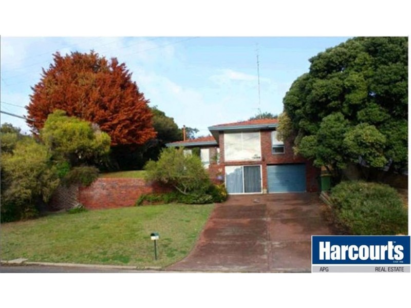 19 Ashford Place, South Bunbury WA 6230