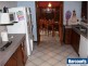 19 Ashford Place, South Bunbury WA 6230