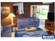 19 Ashford Place, South Bunbury WA 6230