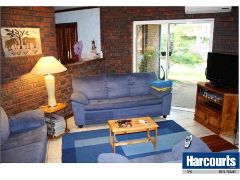19 Ashford Place, South Bunbury WA 6230