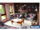 19 Ashford Place, South Bunbury WA 6230