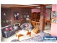 19 Ashford Place, South Bunbury WA 6230