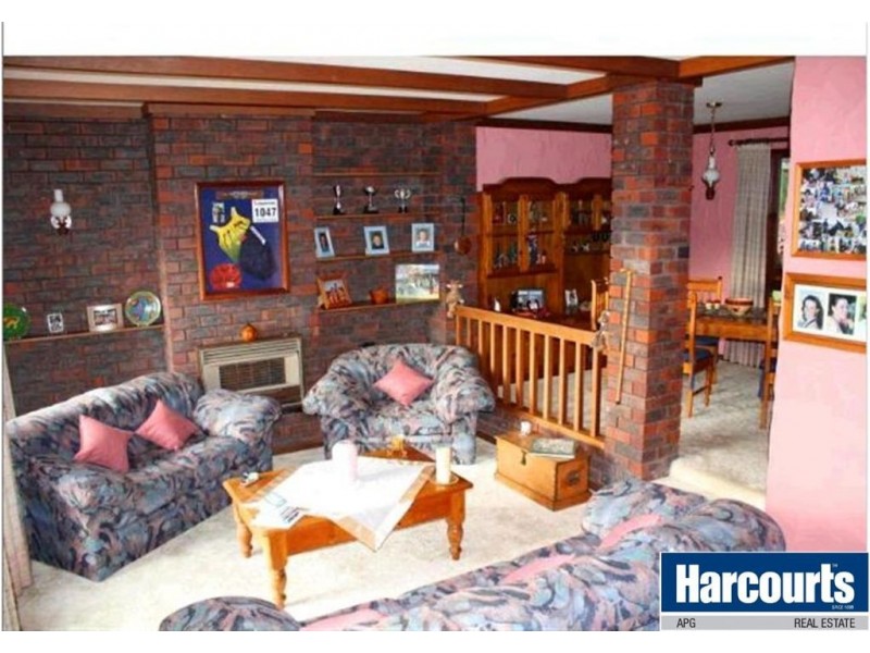 19 Ashford Place, South Bunbury WA 6230