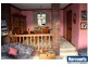 19 Ashford Place, South Bunbury WA 6230