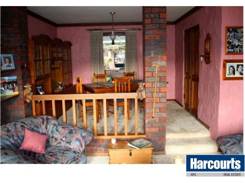 19 Ashford Place, South Bunbury WA 6230