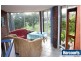 19 Ashford Place, South Bunbury WA 6230