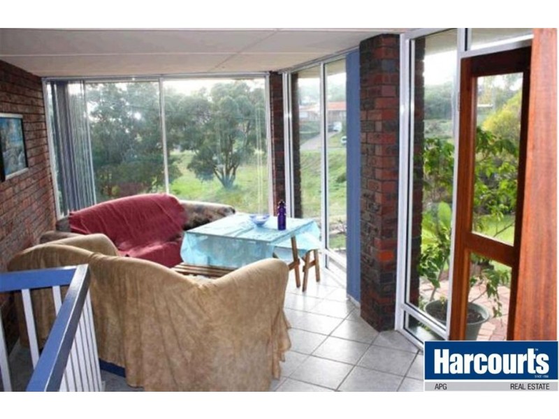 19 Ashford Place, South Bunbury WA 6230