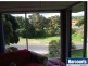 19 Ashford Place, South Bunbury WA 6230