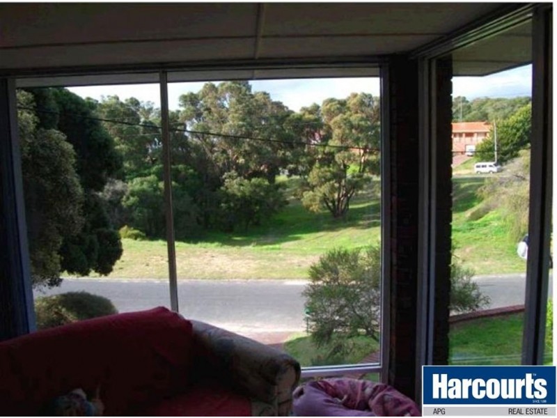 19 Ashford Place, South Bunbury WA 6230