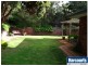 19 Ashford Place, South Bunbury WA 6230