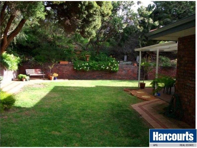 19 Ashford Place, South Bunbury WA 6230