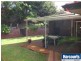 19 Ashford Place, South Bunbury WA 6230