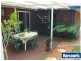 19 Ashford Place, South Bunbury WA 6230