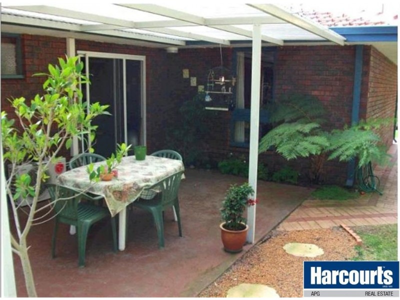 19 Ashford Place, South Bunbury WA 6230