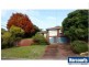 19 Ashford Place, South Bunbury WA 6230