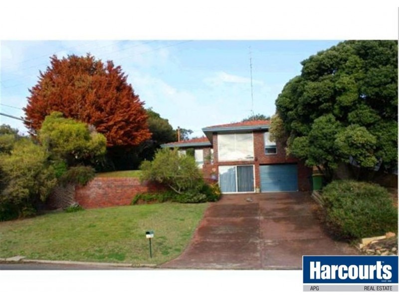 19 Ashford Place, South Bunbury WA 6230