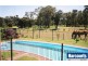 Lot 12 Jilley Road, Gelorup WA 6230