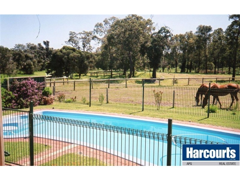 Lot 12 Jilley Road, Gelorup WA 6230
