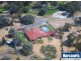 Lot 12 Jilley Road, Gelorup WA 6230