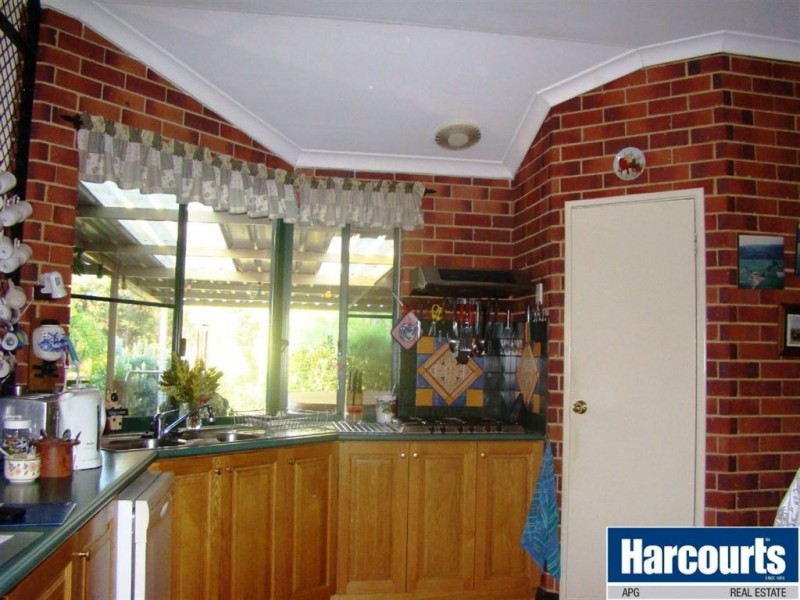 Lot 12 Jilley Road, Gelorup WA 6230